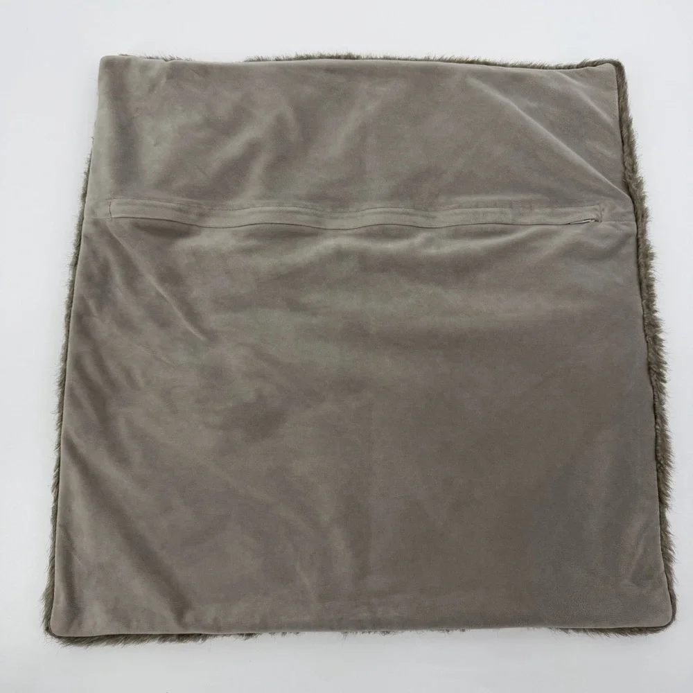IKEA realistic fur